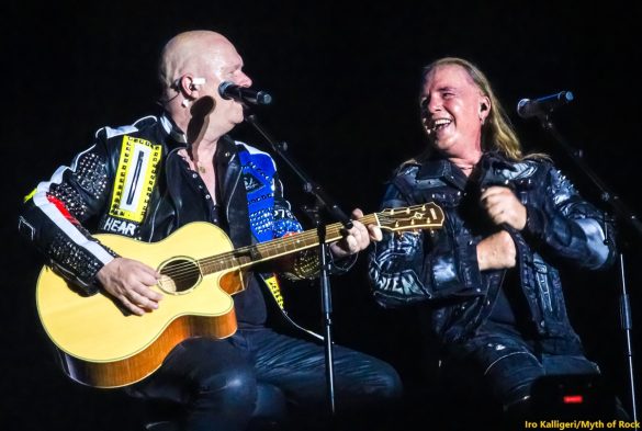 Helloween-live29