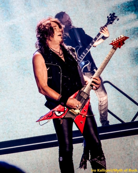 Helloween-live3