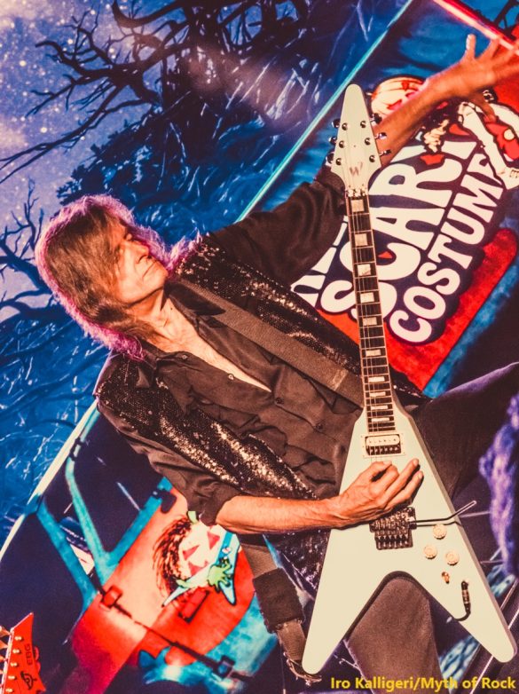 Helloween-live31