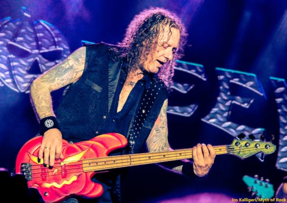 Helloween-live32