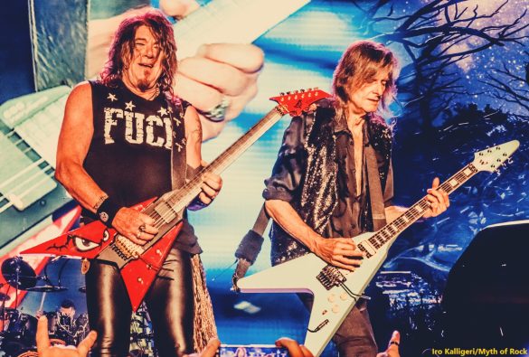 Helloween-live33