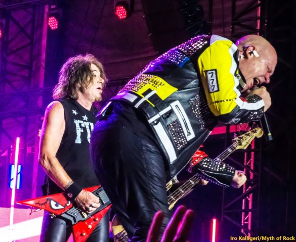 Helloween-live36