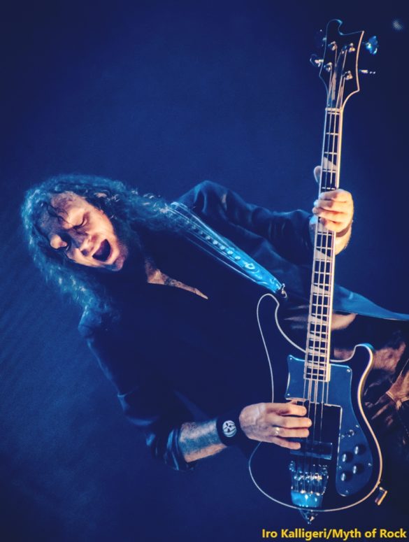 Helloween-live37