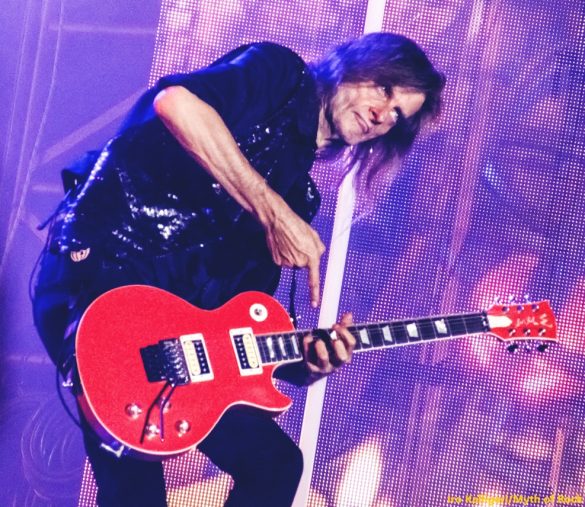 Helloween-live39