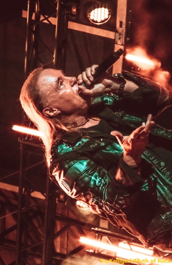 Helloween-live4