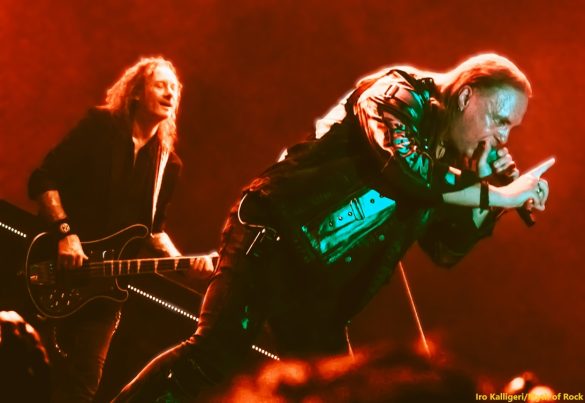 Helloween-live40