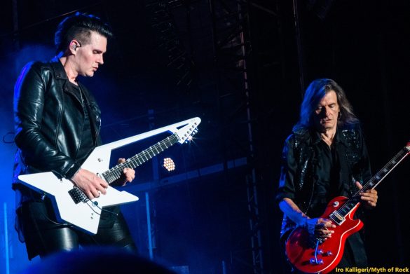 Helloween-live41