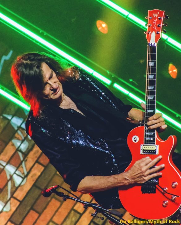 Helloween-live42