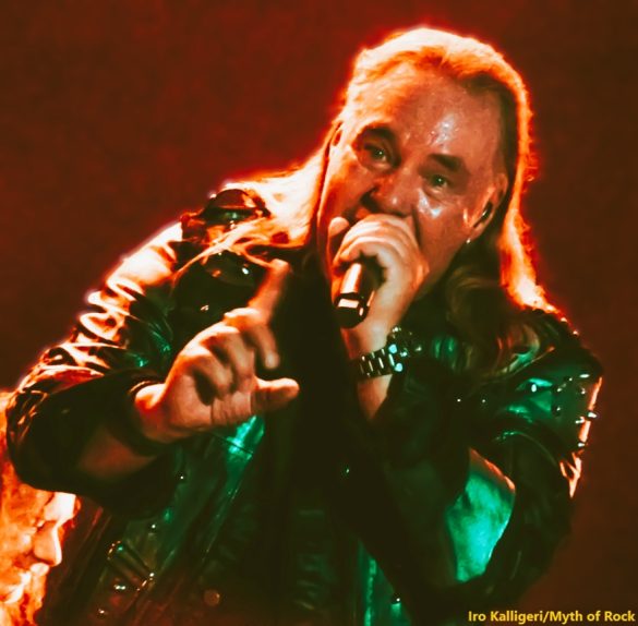Helloween-live43