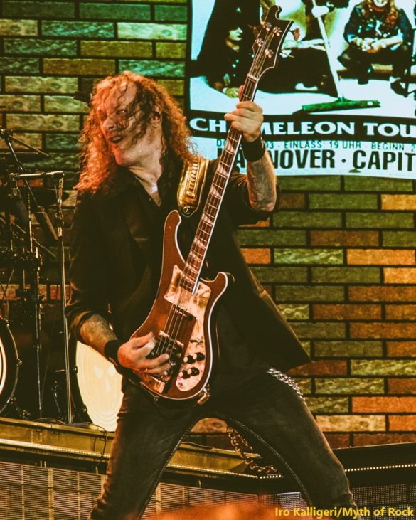 Helloween-live44