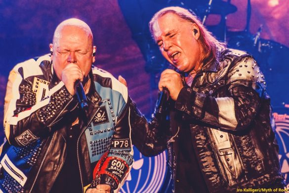 Helloween-live45
