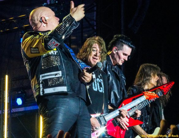 Helloween-live46