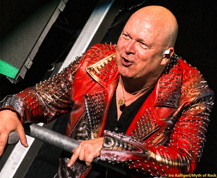 Helloween-live47