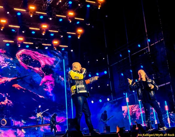 Helloween-live48