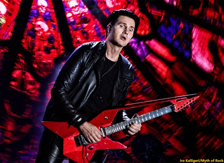 Helloween-live49