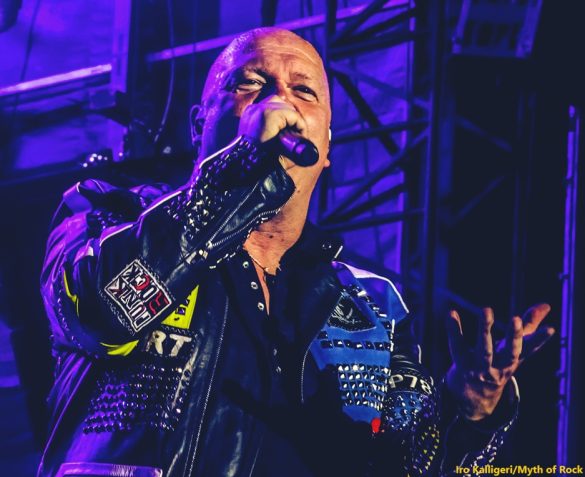 Helloween-live5