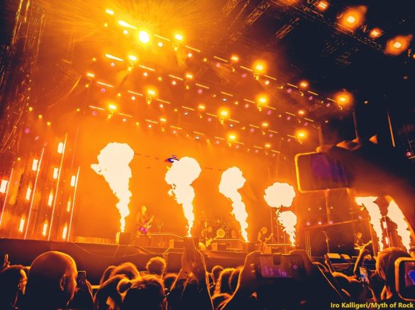 Helloween-live50