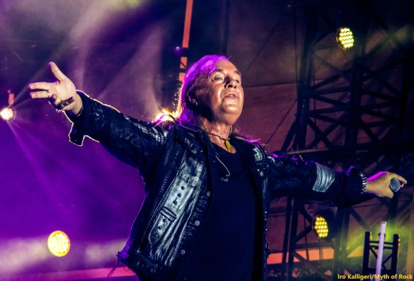Helloween-live7