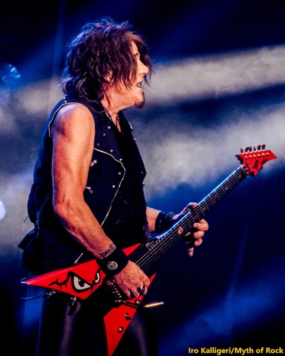 Helloween-live8