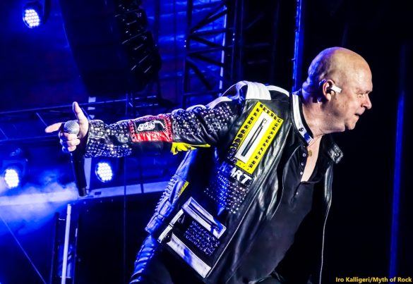 Helloween-live9