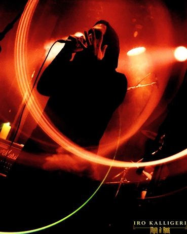 Ktinos-live1