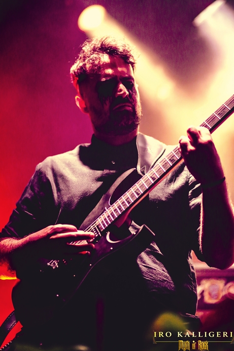 Ktinos-live11