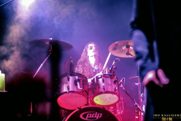 Ktinos-live12