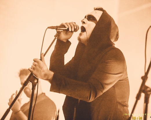 Ktinos-live13