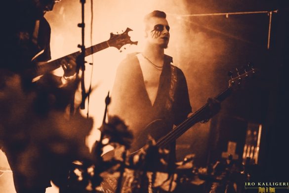 Ktinos-live19