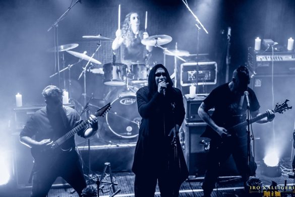 Ktinos-live2