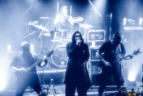 Ktinos-live20