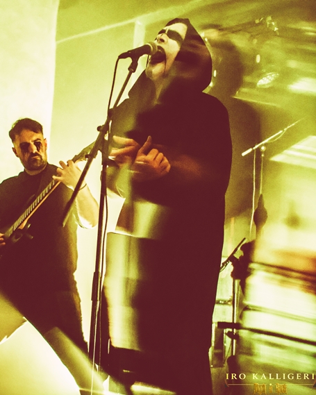 Ktinos-live4