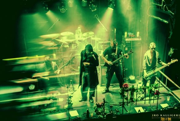 Ktinos-live7