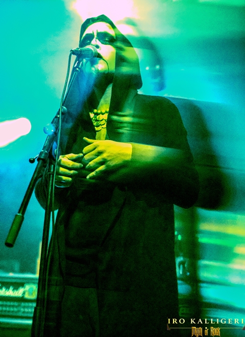 Ktinos-live9