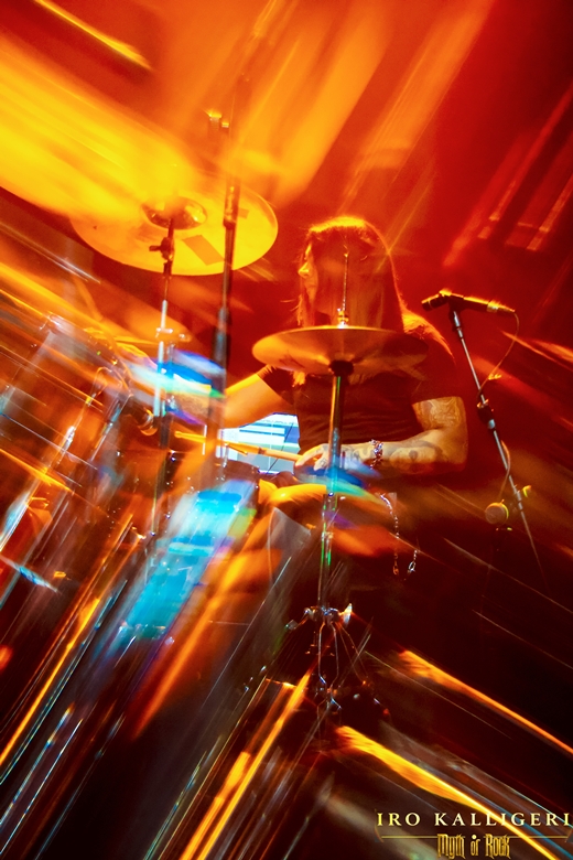 Oceandvstlive15