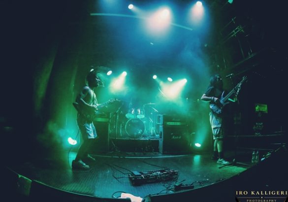 Risabov-live13