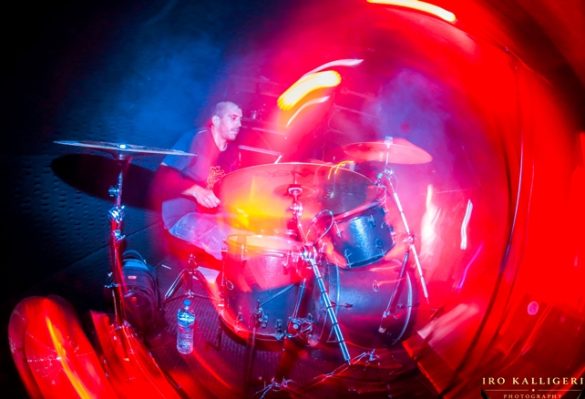 Risabov-live16