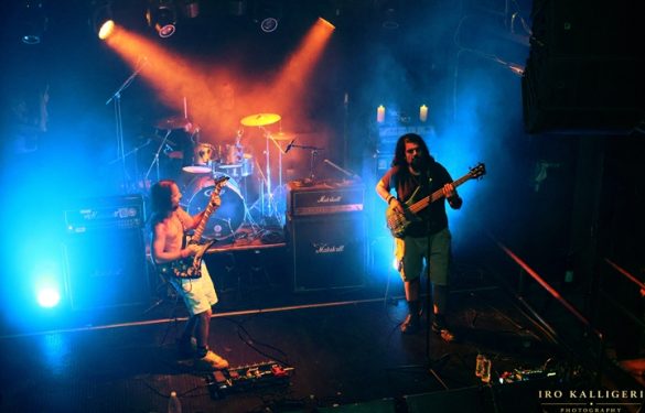 Risabov-live19