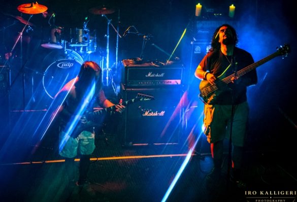 Risabov-live7