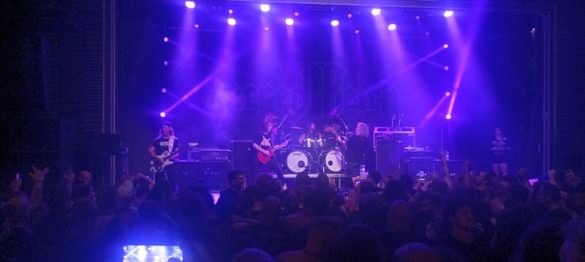 SacredReich-live10