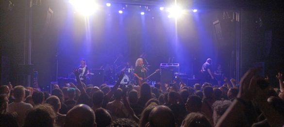 SacredReich-live12
