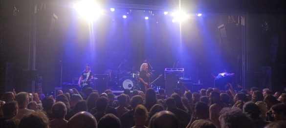 SacredReich-live13