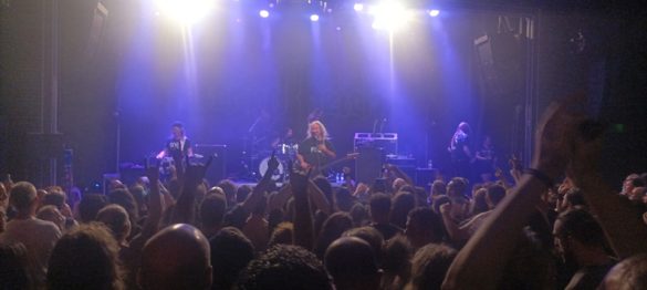 SacredReich-live14