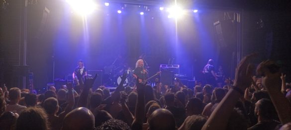 SacredReich-live15