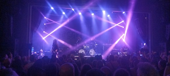SacredReich-live16