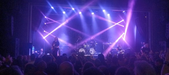 SacredReich-live17
