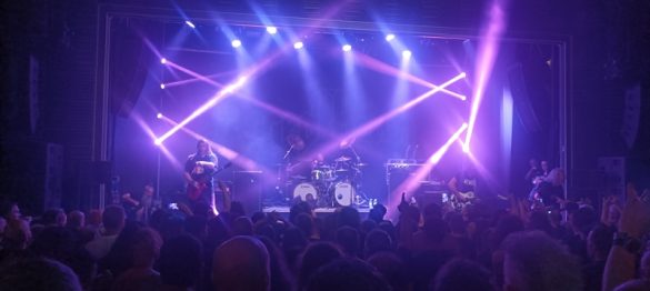 SacredReich-live18