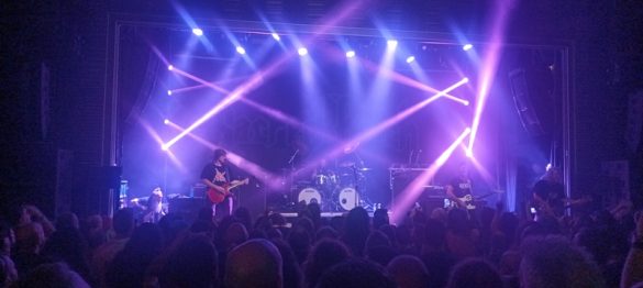 SacredReich-live19