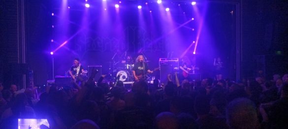 SacredReich-live2