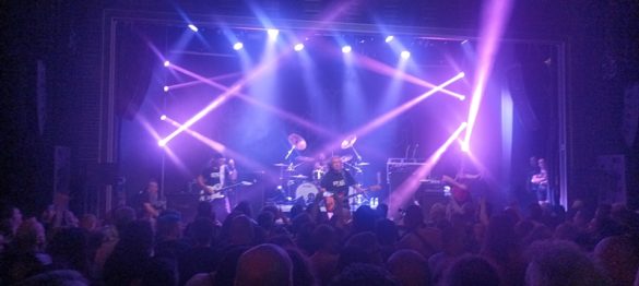SacredReich-live20